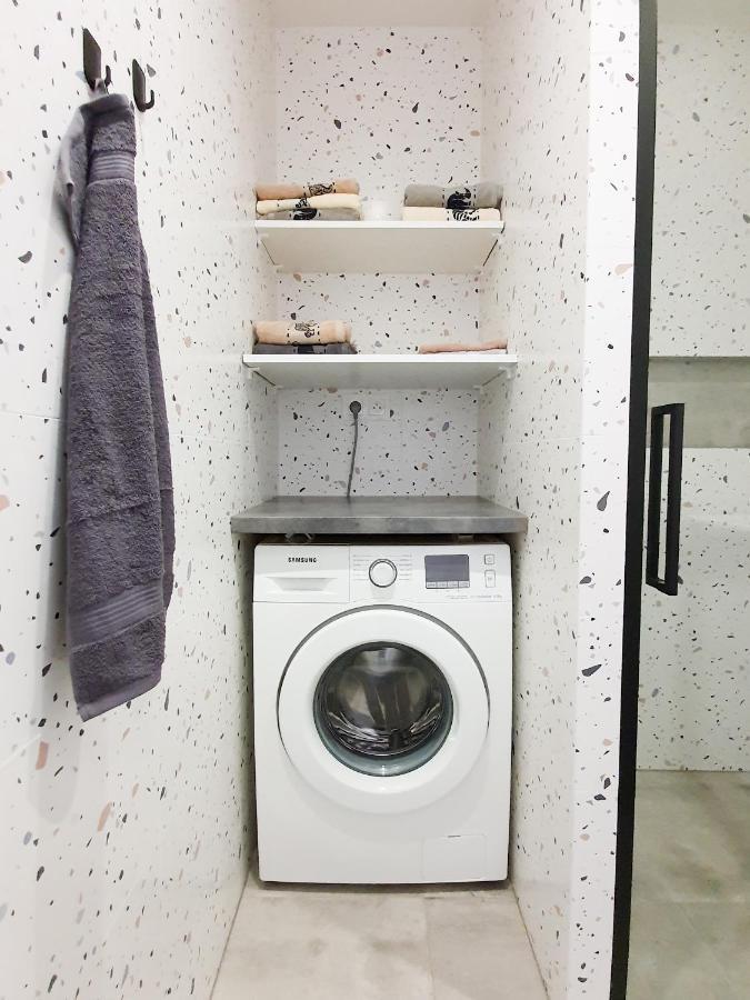 Apartman Love Бойнице Экстерьер фото