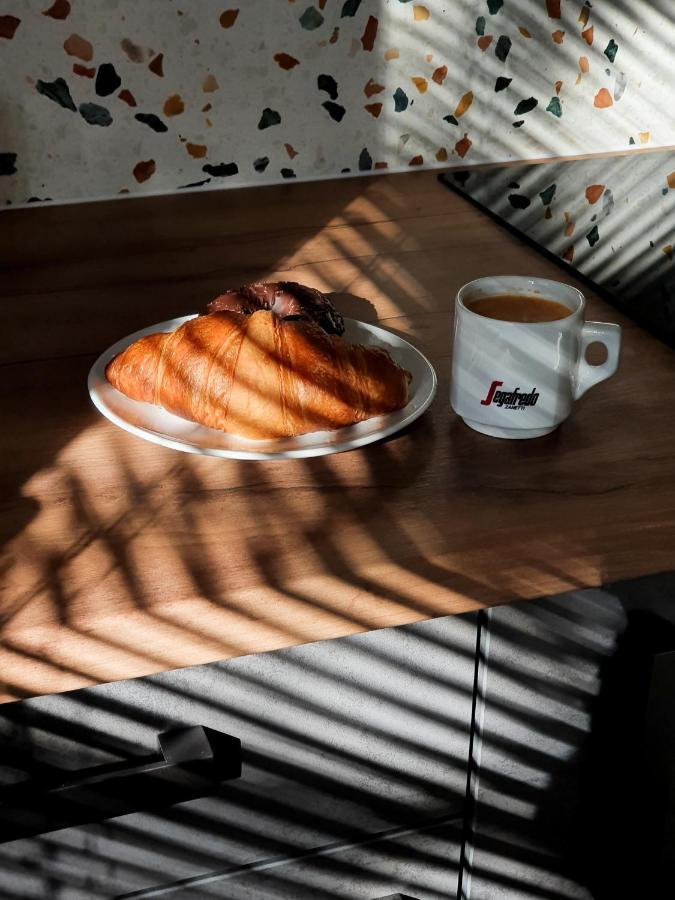 Apartman Love Бойнице Экстерьер фото